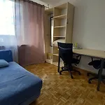 Ivory House