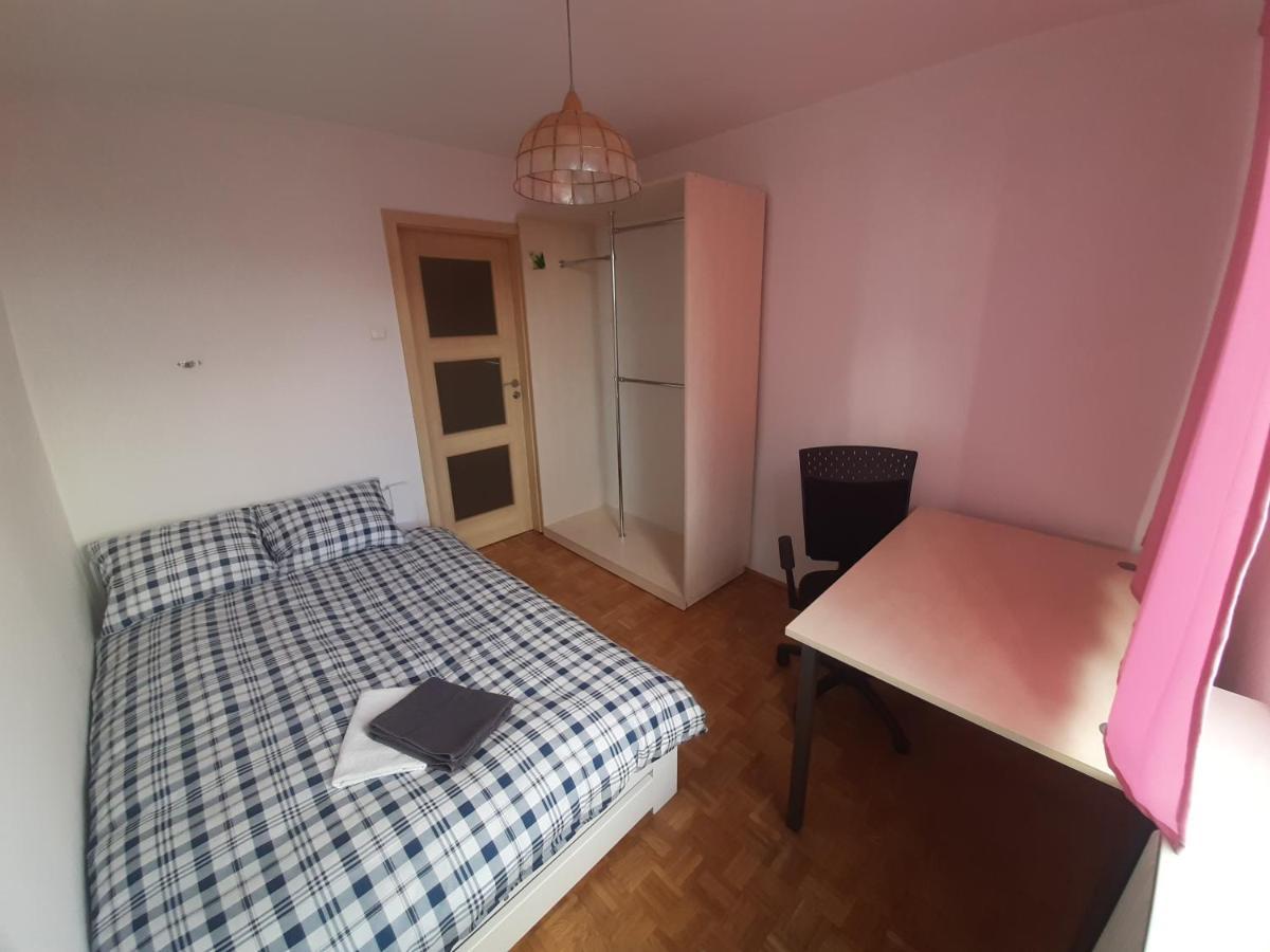 Ivory House Aparthotel *